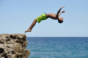 diving-1551764_1920