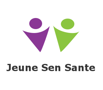 Jeune Sen Sante