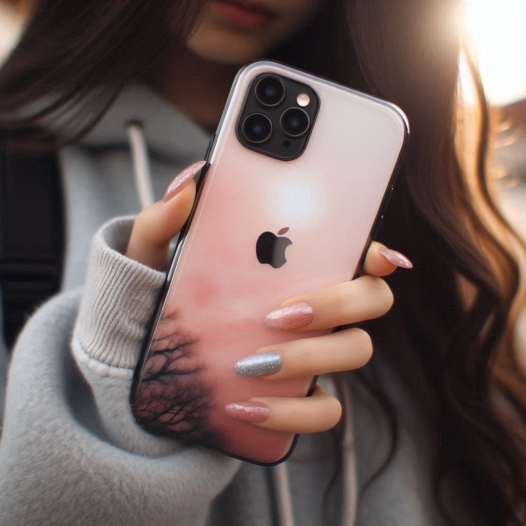 iphone case for teens